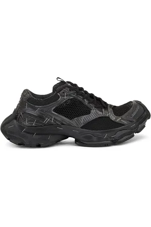 Balenciaga Stapler Sneakers in - . Size 43 (also in 44).