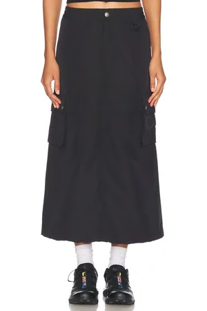 Carhartt Irwin Skirt in - . Size L (also in S).