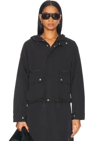 Carhartt Irwin Jacket in - . Size M (also in S, XS).