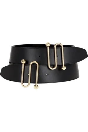 Sportmax Elea Belt in - . Size L (also in M, S, XS).