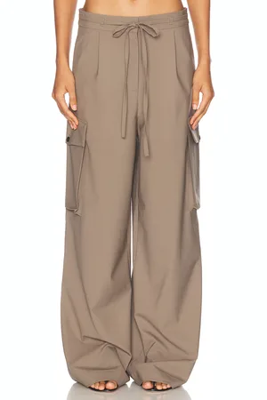 Rohe Tailored Cargo Trouser in - . Size 36 (also in 38, 42).