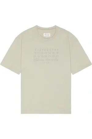 Maison Margiela T-Shirt in - . Size L (also in M, XL).