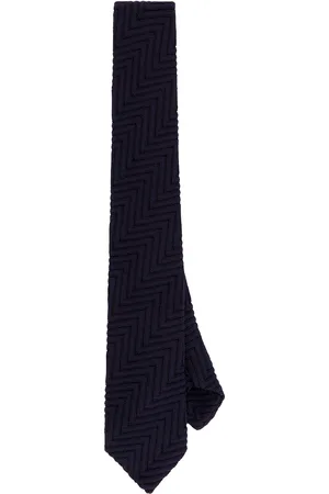 Missoni Tie in - . Size all.
