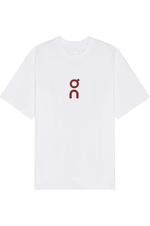 On Running Lunar New Year Club Tee in - . Size L (also in M, XL/1X).