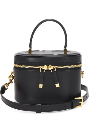Dior Signature Vanity Case in - . Size all.