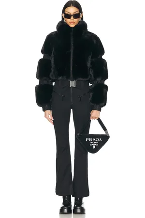 Goldbergh Lieke Ski Suit in - . Size 38 (also in 40).