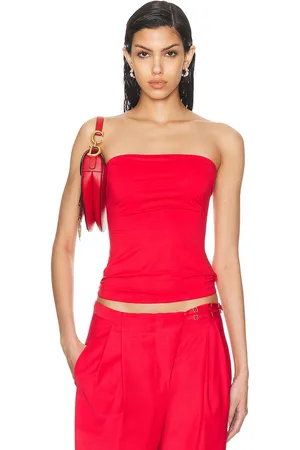 Anna October Virginia Top in - . Size L (also in ).