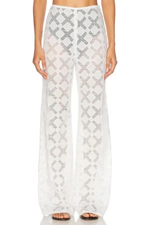 TOVE Kaia Trouser in - . Size 38 (also in ).