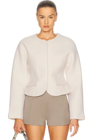 EAVES Adi Jacket in - . Size XL (also in ).