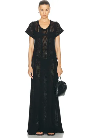 Skall Studio Vision Dress in - . Size XS (also in ).