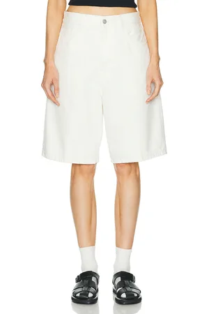 Carhartt Brandon Short in - . Size L (also in M, S, XS).