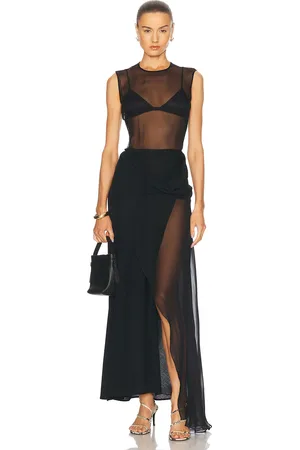 TOVE Esme Dress in - . Size 38 (also in 42).