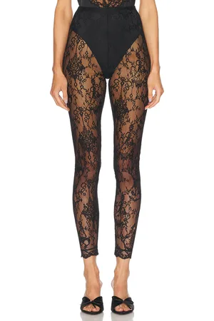 Givenchy Stretch Legging in - . Size S (also in XS).