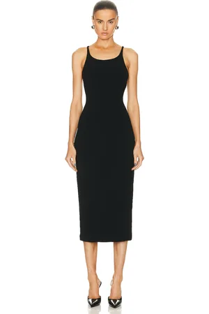 Dolce & Gabbana Midi Dress in - . Size 42 (also in ).