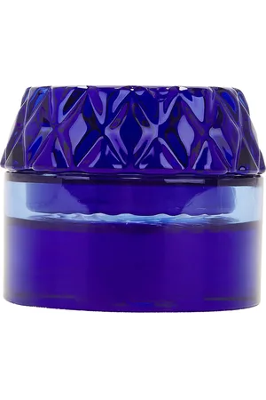 HOUSEPLANT Glass Grinder in - . Size all.