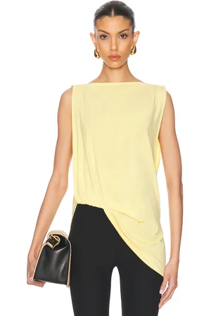Jacquemus Le Haut Peplo in - . Size S (also in ).
