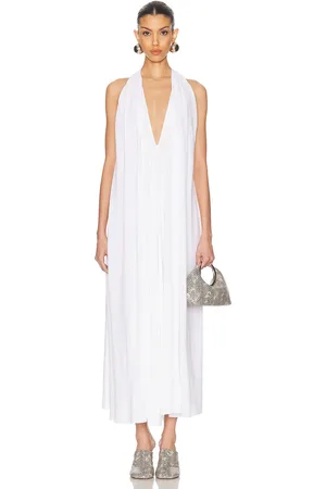 Jacquemus La Robe Norma in - . Size 38 (also in ).
