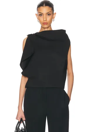 Jacquemus La Maille Trapeze in - . Size 34 (also in ).