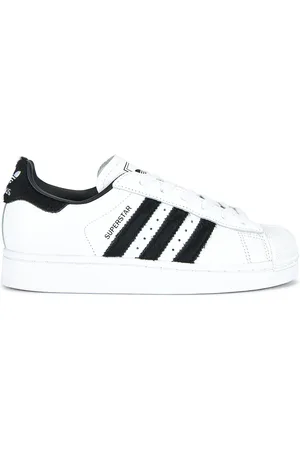 adidas Superstar II Sneaker in - White. Size 6 (also in ).