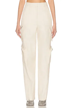Jacquemus Le Cargo Atelier in - Beige. Size 34 (also in ).