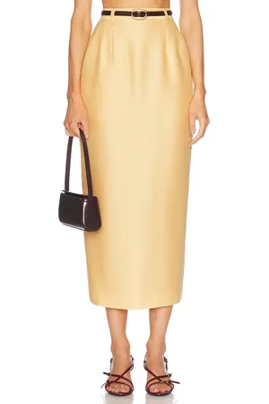 MIMCHIK Pencil Skirt in - . Size 4 (also in 6).