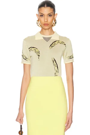Jacquemus Le Polo Marino in - . Size 36 (also in 38).