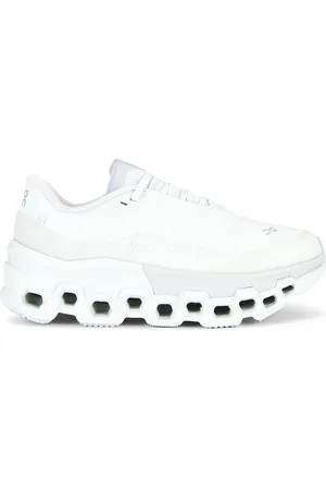 On Running X PAF Cloudmster 2 Sneaker in - Grey. Size 5 (also in 5.5, 6, 6.5, 7.5, 8, 8.5, 9, 9.5).