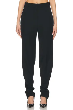 Jacquemus Le Pantalon Mirada in - . Size 36 (also in 38, 40).