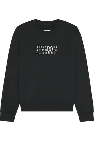 Maison Margiela Sweatshirt in - . Size L (also in XL/1X).