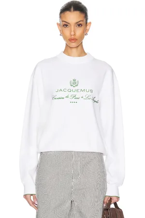 Jacquemus La Maille Venice in - . Size 34 (also in 36, 38, 42).