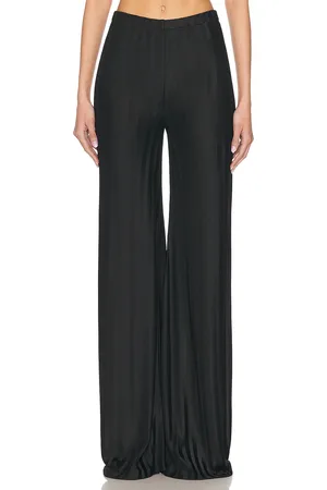 Tom Ford Herringbone Flare Pant in - . Size L (also in M).