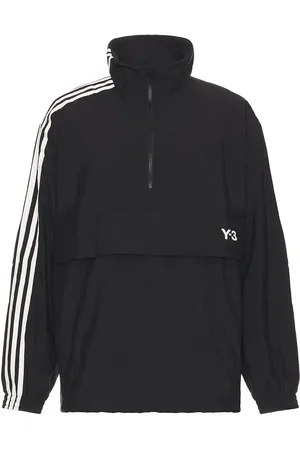 Y-3 Track Jacket in - . Size M (also in ).