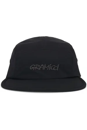 Gramicci Nylon Cap in - . Size all.