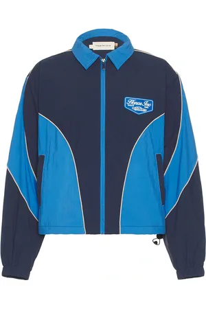 HONOR THE GIFT Honor Inc Anorak in - . Size S (also in XL/1X).