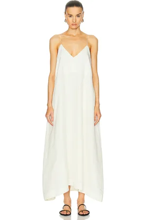 Heirlome Sofia Dress in - . Size S (also in ).