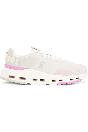 On Running Cloudnova Form 2 Sneaker in - Cream. Size 9.5 (also in ).