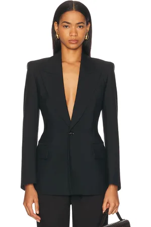 Bottega Veneta Travel Light Jacket in - . Size 34 (also in ).
