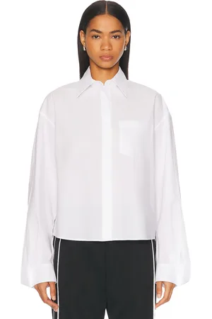 anOnlyChild Bartley Shirt in - . Size L (also in M, S, XS).