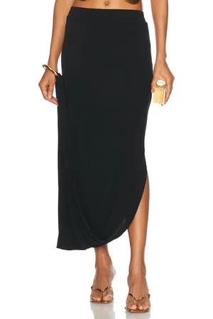 Cult Gaia Sola Skirt in - . Size L (also in M, S, XS).