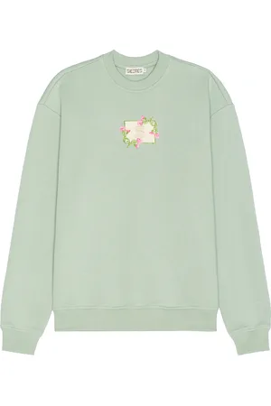 SIEDRES Marc Sweatshirt in - . Size M (also in ).