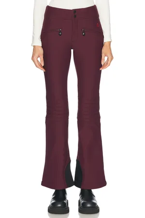 Perfect Moment Aurora High Waist Flare Ski Pant in - . Size M (also in S).