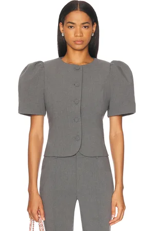 SANDY LIANG Bonny Jacket in - . Size L (also in M, S).