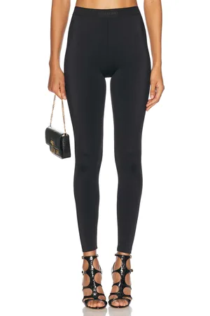 Tom Ford Lustrous Signature Legging in - . Size L (also in M, S).
