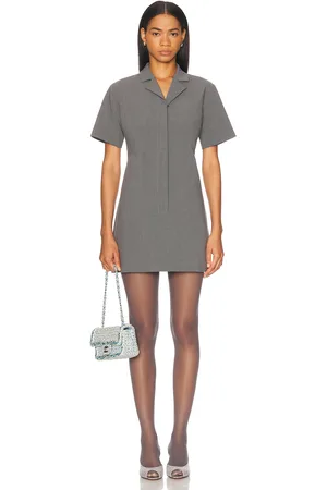 SANDY LIANG Nurse Dress in - . Size L (also in M).