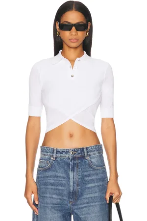 Sportmax Shaker Top in - . Size M (also in S).