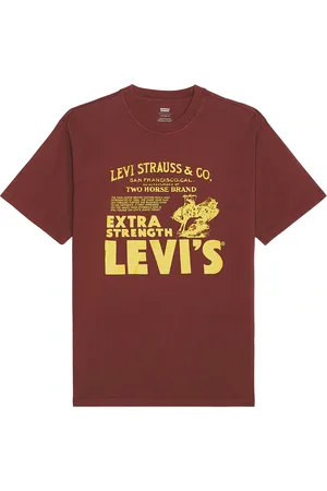 Levi