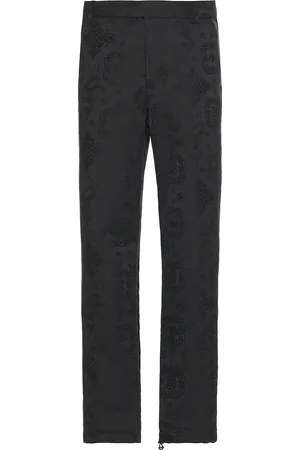 adidas X Clot Combo Track Pants in - . Size L (also in M, S, XL).