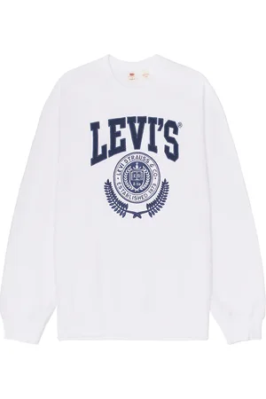 Levi