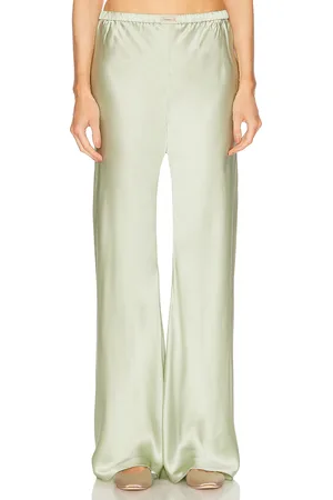 Comme Si Bias Cut Pant in - . Size L (also in XS).
