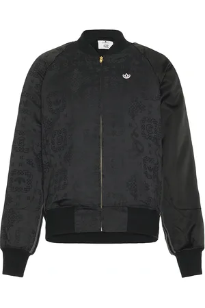 adidas X Clot Track Top Pullover in - . Size L (also in M, S, XL).